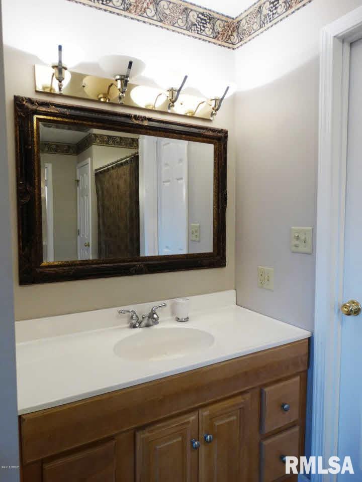 12352 South Park Road Benton, IL 62812 - Photo 34 of 57 Gallery Image 34