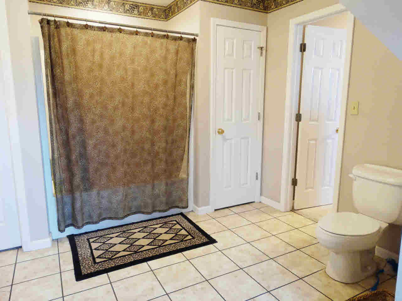 12352 South Park Road Benton, IL 62812 - Photo 35 of 57 Gallery Image 35