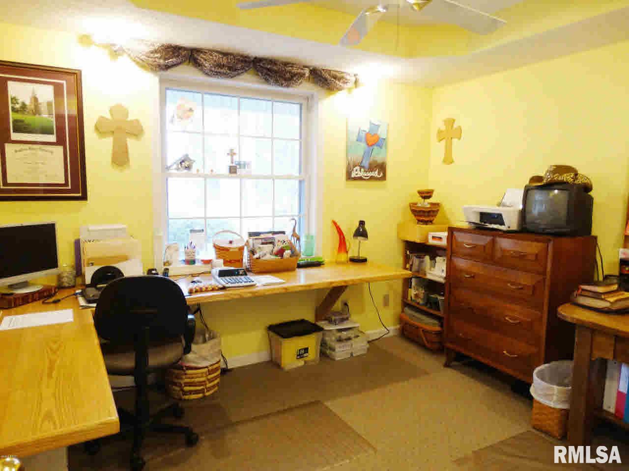 12352 South Park Road Benton, IL 62812 - Photo 38 of 57 Gallery Image 38