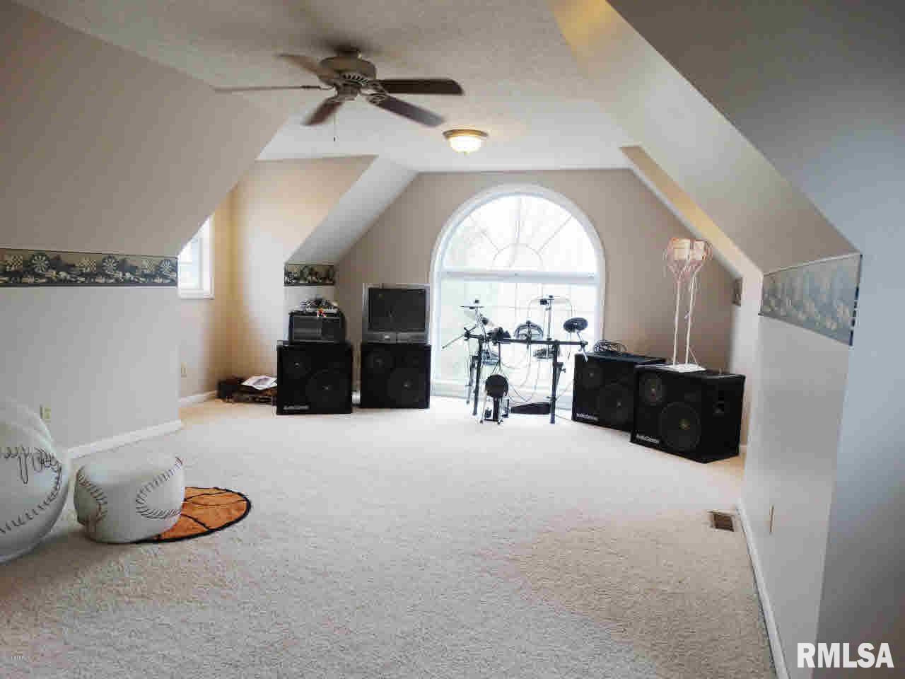 12352 South Park Road Benton, IL 62812 - Photo 40 of 57 Gallery Image 40