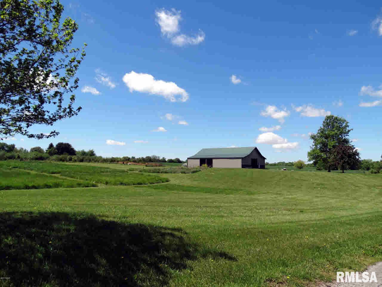 12352 South Park Road Benton, IL 62812 - Photo 4 of 57 Gallery Image 4