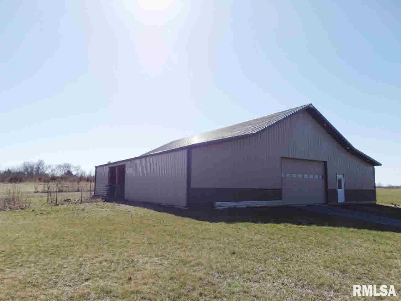 12352 South Park Road Benton, IL 62812 - Photo 41 of 57 Gallery Image 41