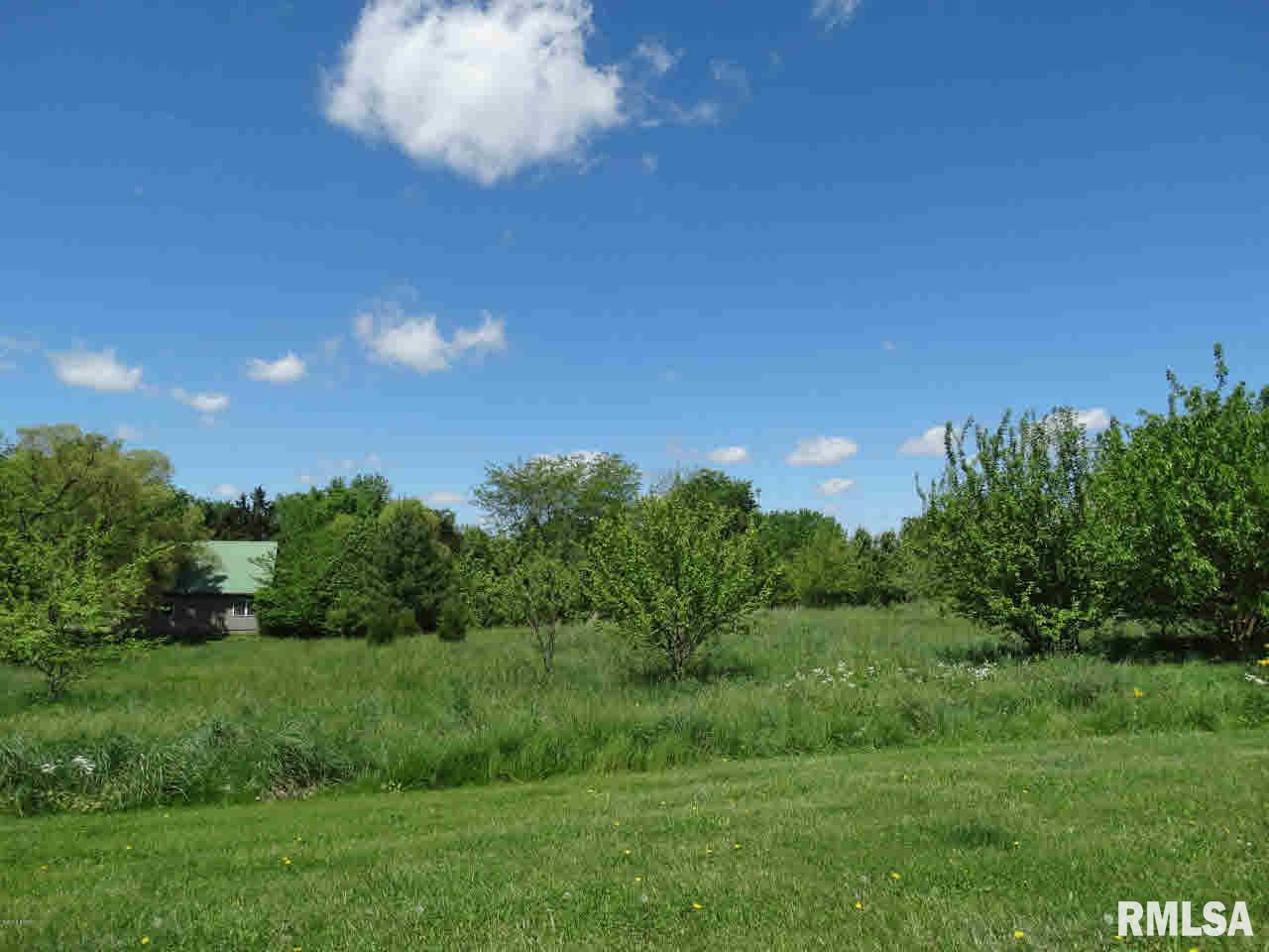 12352 South Park Road Benton, IL 62812 - Photo 45 of 57 Gallery Image 45