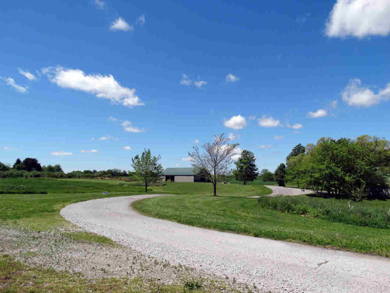 12352 South Park Road Benton, IL 62812 - Photo 46 of 57 Gallery Image 46