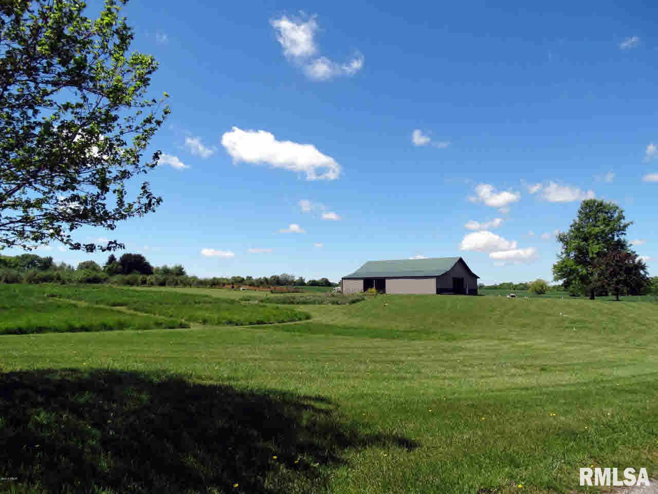 12352 South Park Road Benton, IL 62812 - Photo 48 of 57 Gallery Image 48