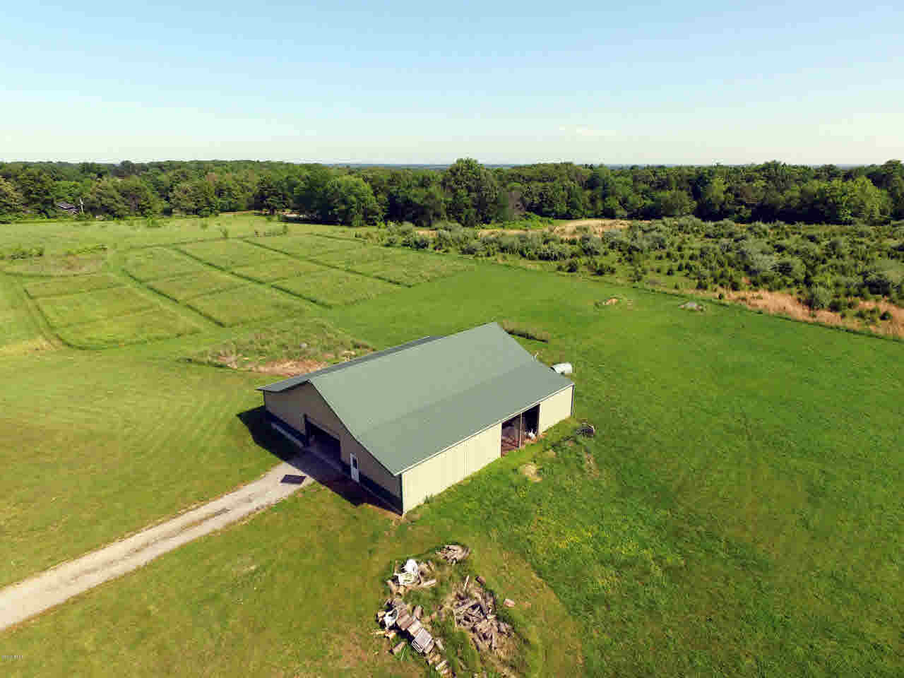 12352 South Park Road Benton, IL 62812 - Photo 5 of 57 Gallery Image 5