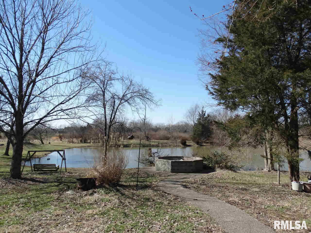 12352 South Park Road Benton, IL 62812 - Photo 51 of 57 Gallery Image 51