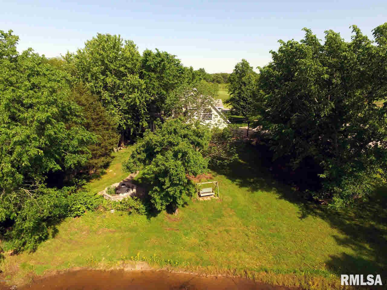 12352 South Park Road Benton, IL 62812 - Photo 55 of 57 Gallery Image 55