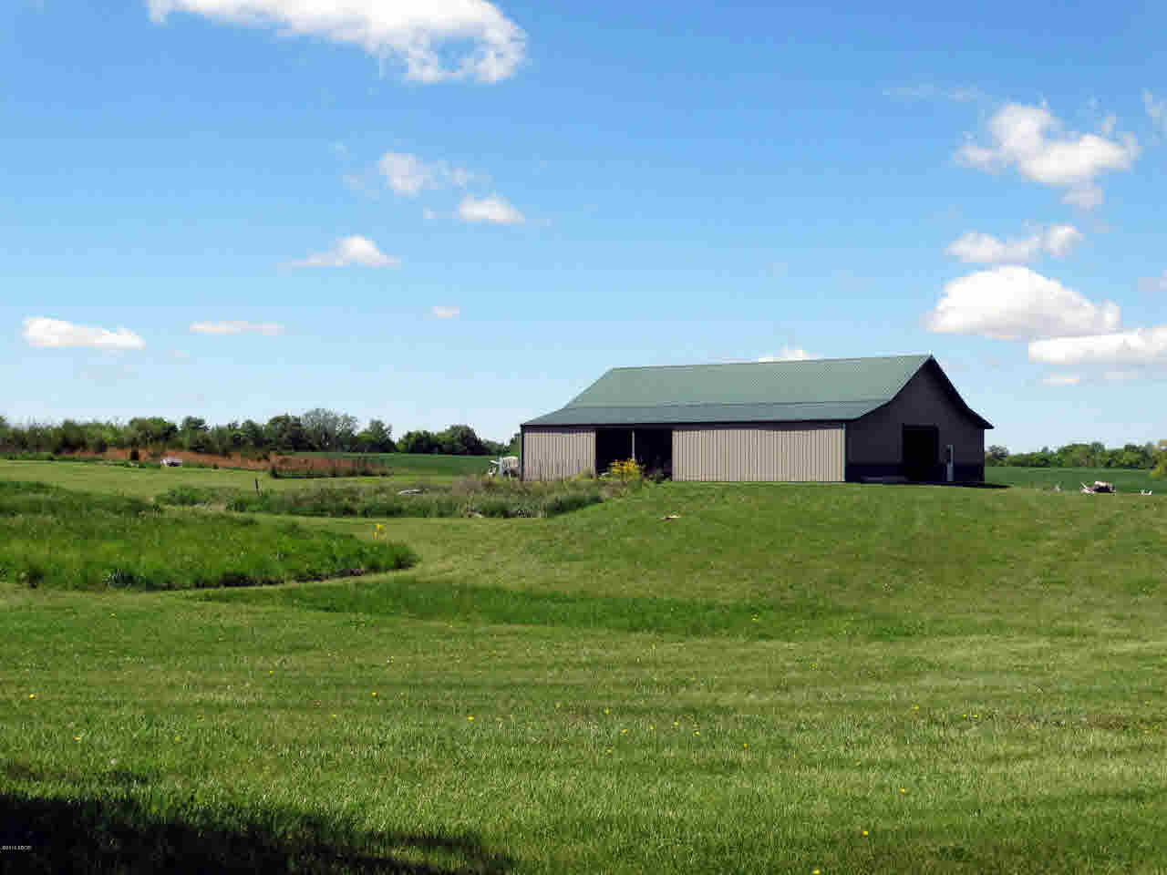 12352 South Park Road Benton, IL 62812 - Photo 7 of 57 Gallery Image 7