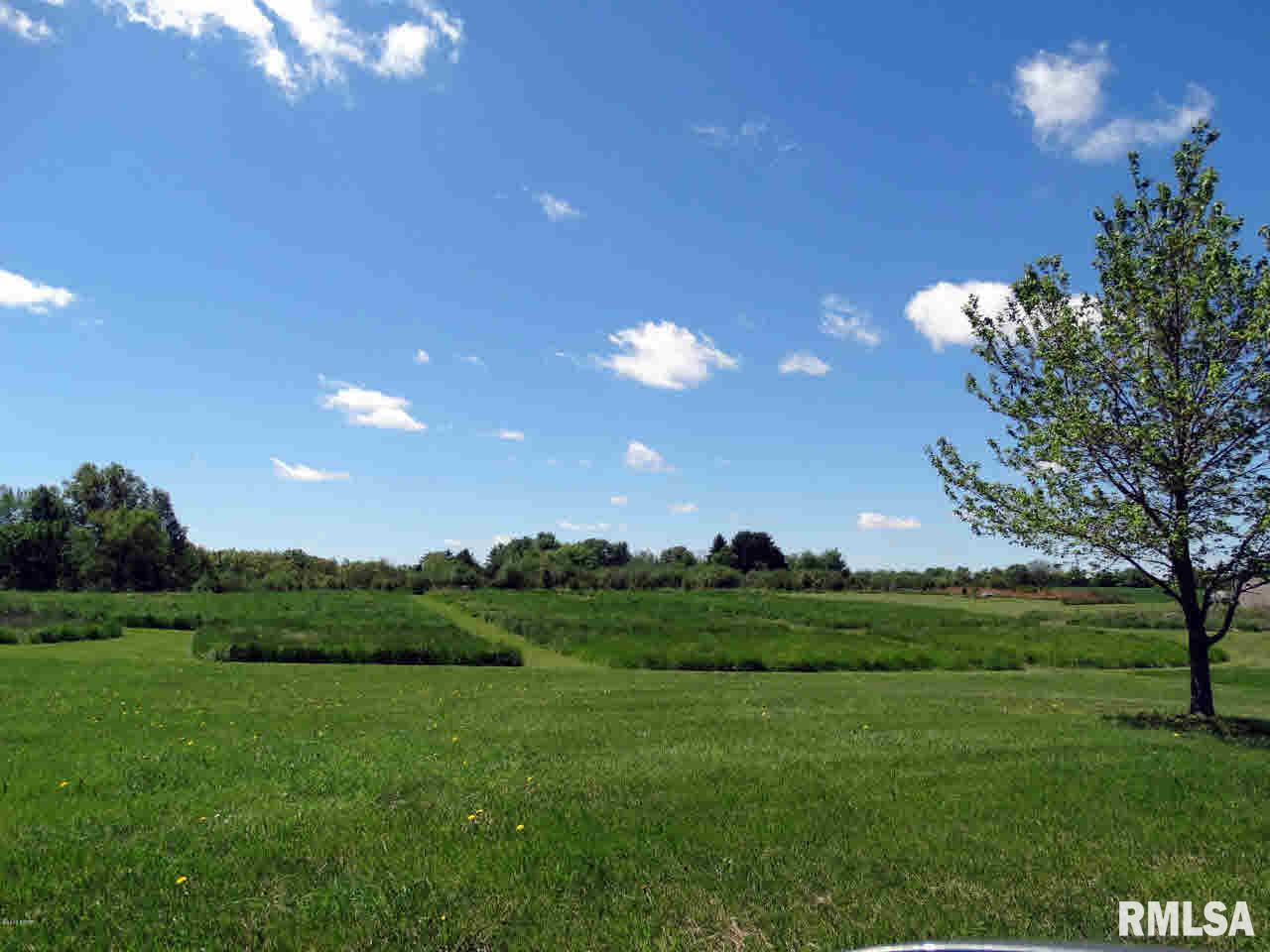 12352 South Park Road Benton, IL 62812 - Photo 8 of 57 Gallery Image 8