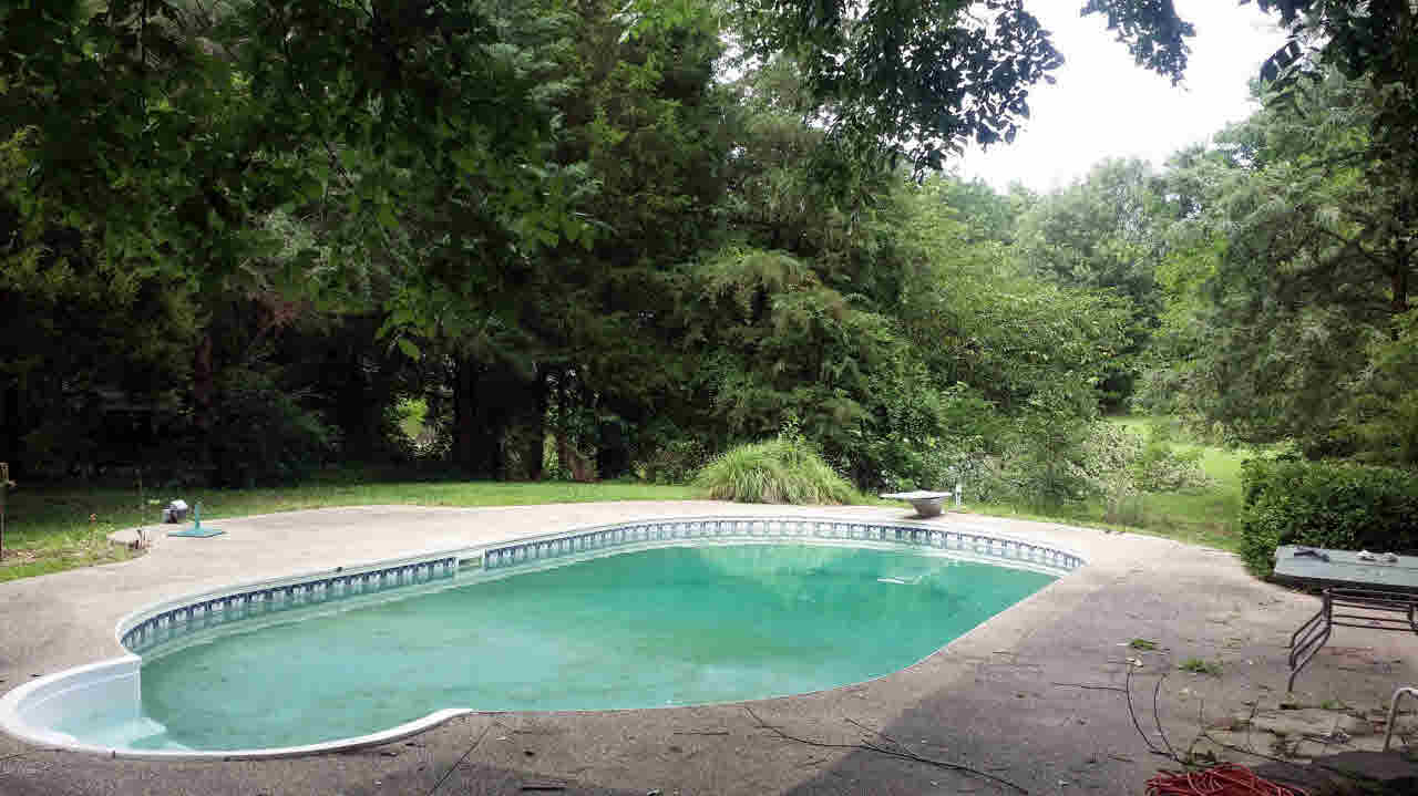 12352 South Park Road Benton, IL 62812 - Photo 9 of 57 Gallery Image 9