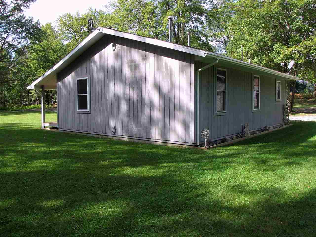 11915 32 1/2 Road Cadillac, MI 49601 - Photo 31 of 35 1807379-30.JPG