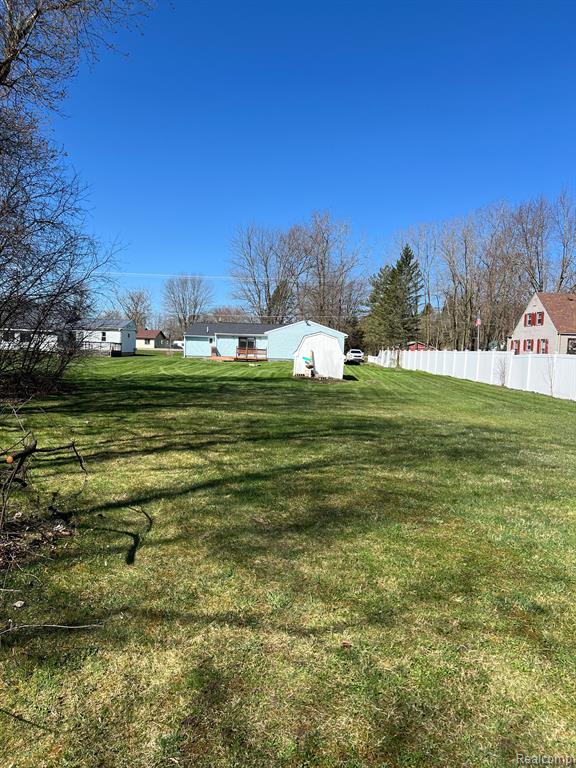 5456 Elms Road Flushing, MI 48433 - Photo 10 of 63