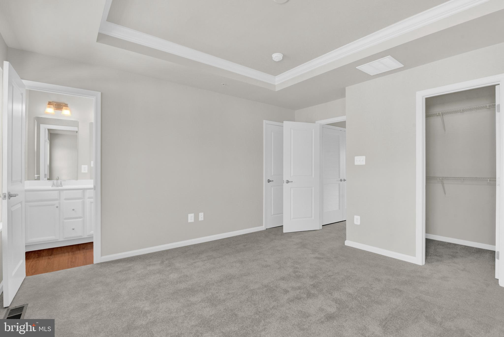 7952 Big Roundtop Road, Unit BALLAD Hanover, MD 21076 - Photo 22 of 38 Gallery Image 22