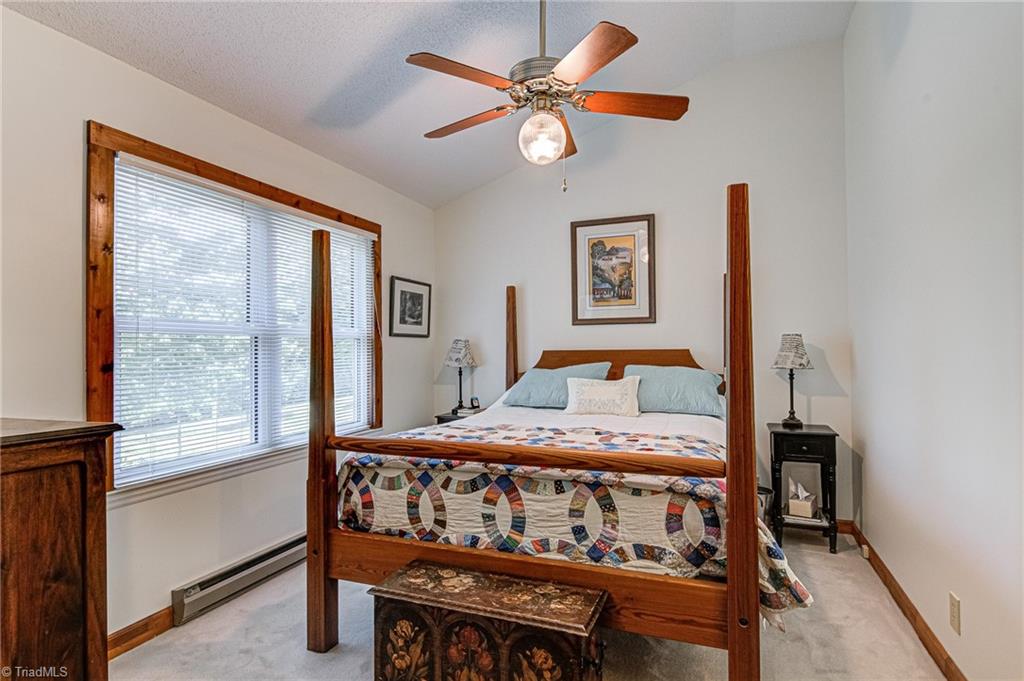 6255 Lake Front Road Greensboro, NC 27406 - Photo 18 of 47 Gallery Image 18