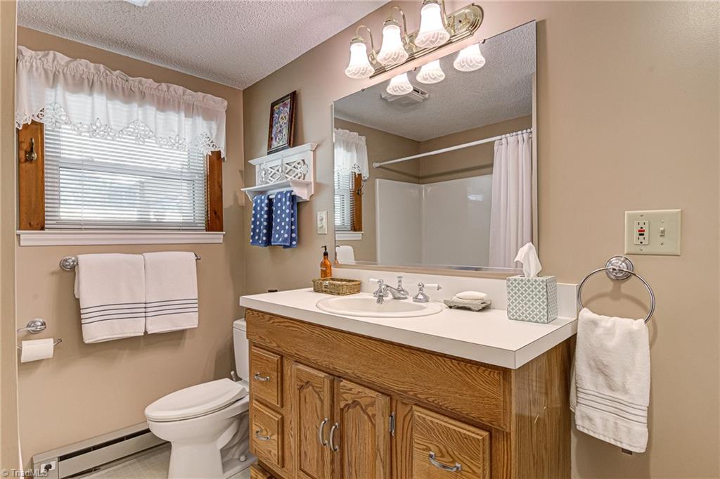 6255 Lake Front Road Greensboro, NC 27406 - Photo 22 of 47 Gallery Image 22