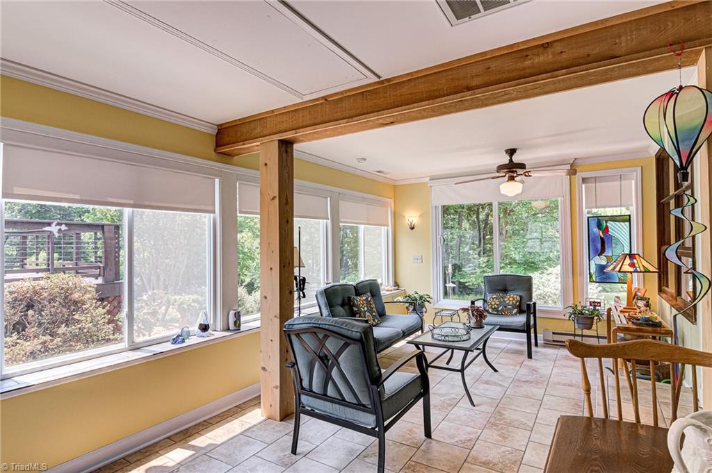 6255 Lake Front Road Greensboro, NC 27406 - Photo 23 of 47 Gallery Image 23