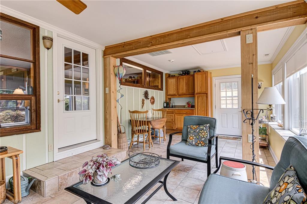 6255 Lake Front Road Greensboro, NC 27406 - Photo 24 of 47 Gallery Image 24