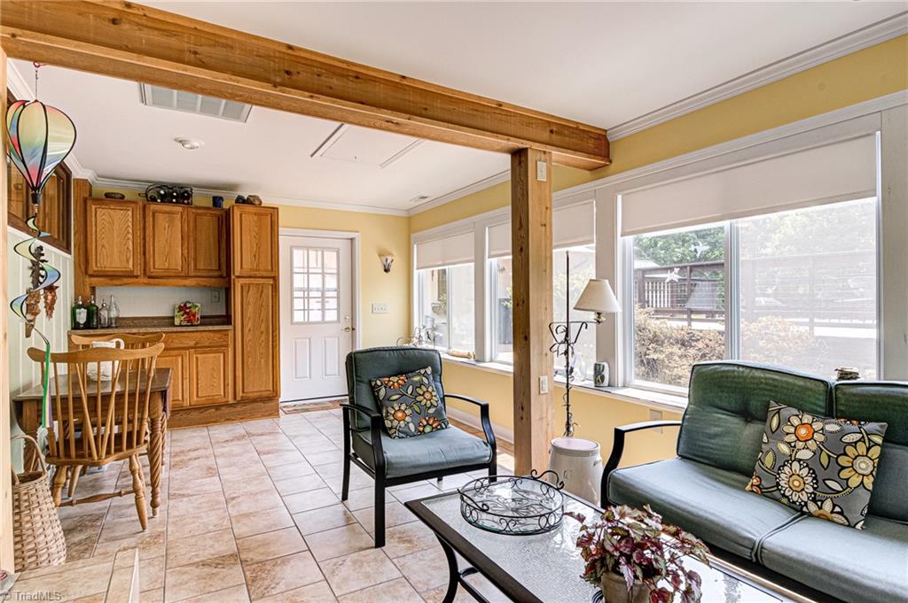 6255 Lake Front Road Greensboro, NC 27406 - Photo 25 of 47 Gallery Image 25