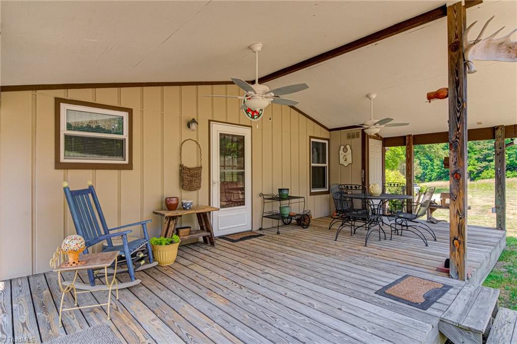 6255 Lake Front Road Greensboro, NC 27406 - Photo 32 of 47 Gallery Image 32