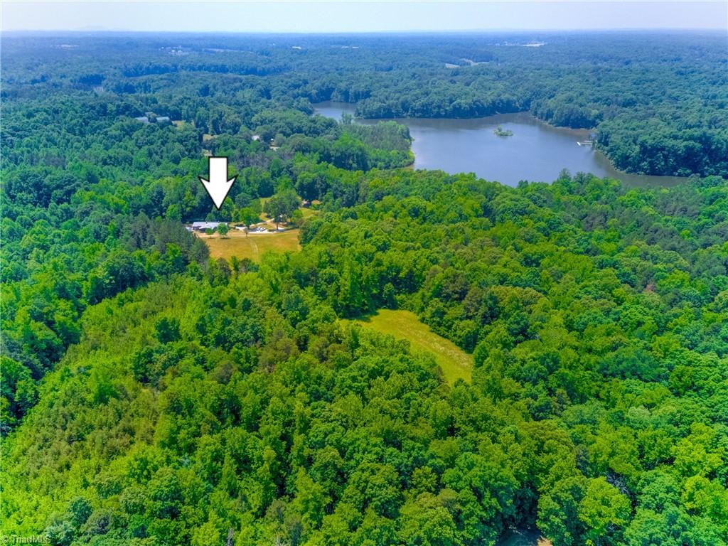 6255 Lake Front Road Greensboro, NC 27406 - Photo 35 of 47 Gallery Image 35