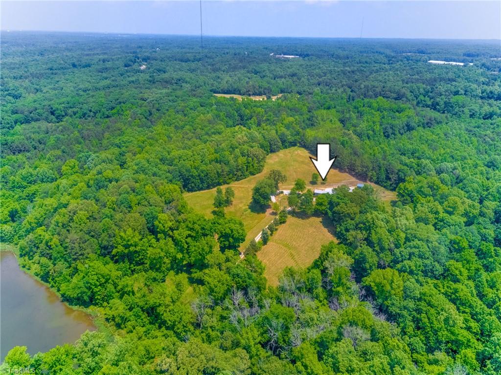 6255 Lake Front Road Greensboro, NC 27406 - Photo 37 of 47 Gallery Image 37
