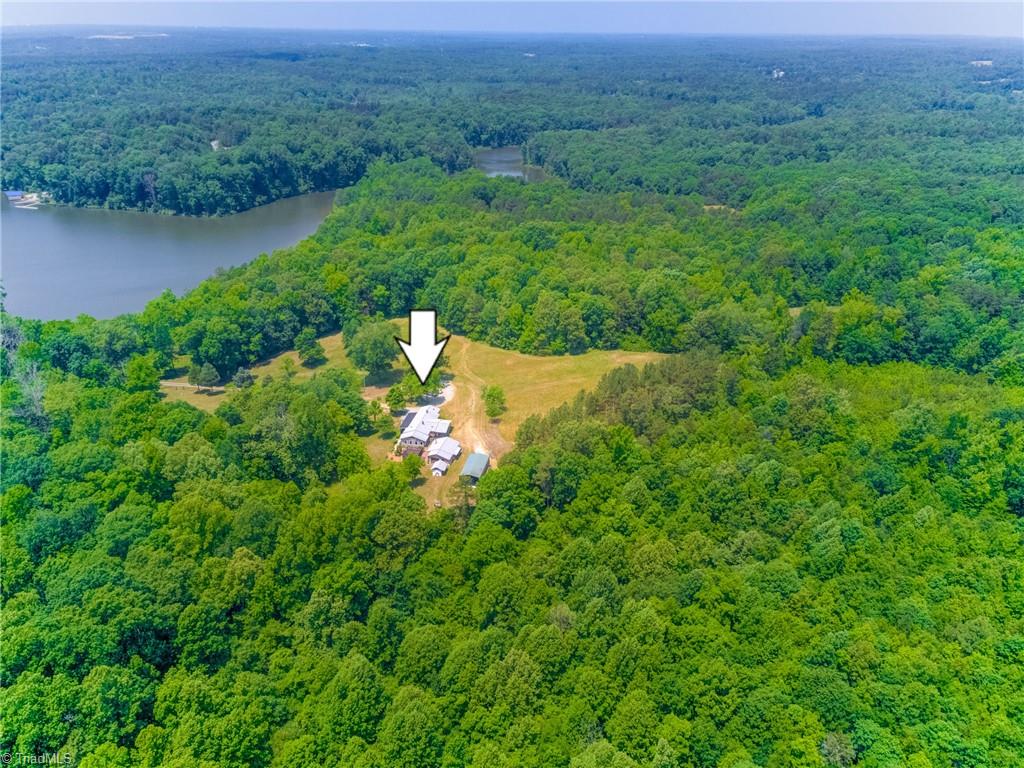 6255 Lake Front Road Greensboro, NC 27406 - Photo 38 of 47 Gallery Image 38