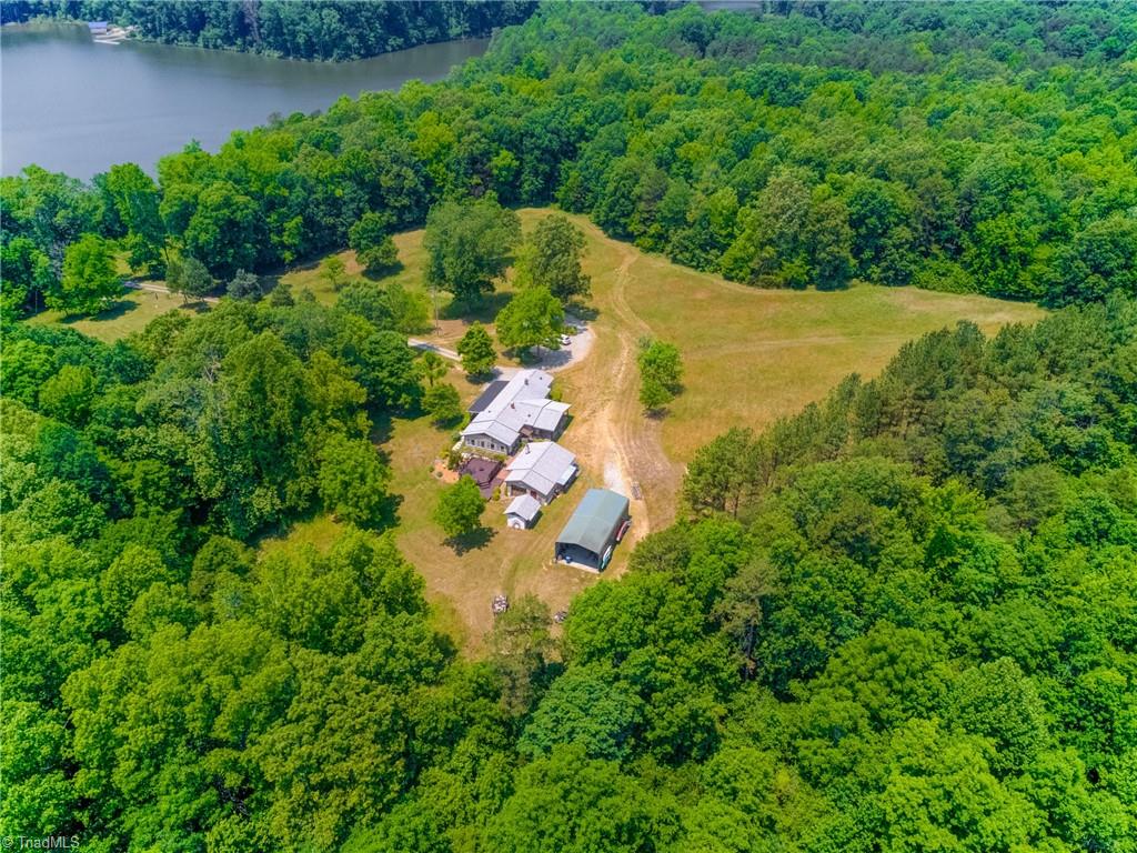 6255 Lake Front Road Greensboro, NC 27406 - Photo 39 of 47 Gallery Image 39