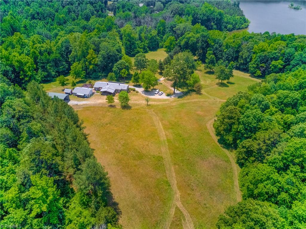 6255 Lake Front Road Greensboro, NC 27406 - Photo 40 of 47 Gallery Image 40
