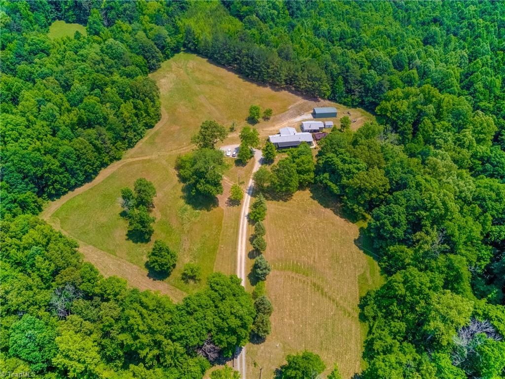 6255 Lake Front Road Greensboro, NC 27406 - Photo 46 of 47 Gallery Image 46