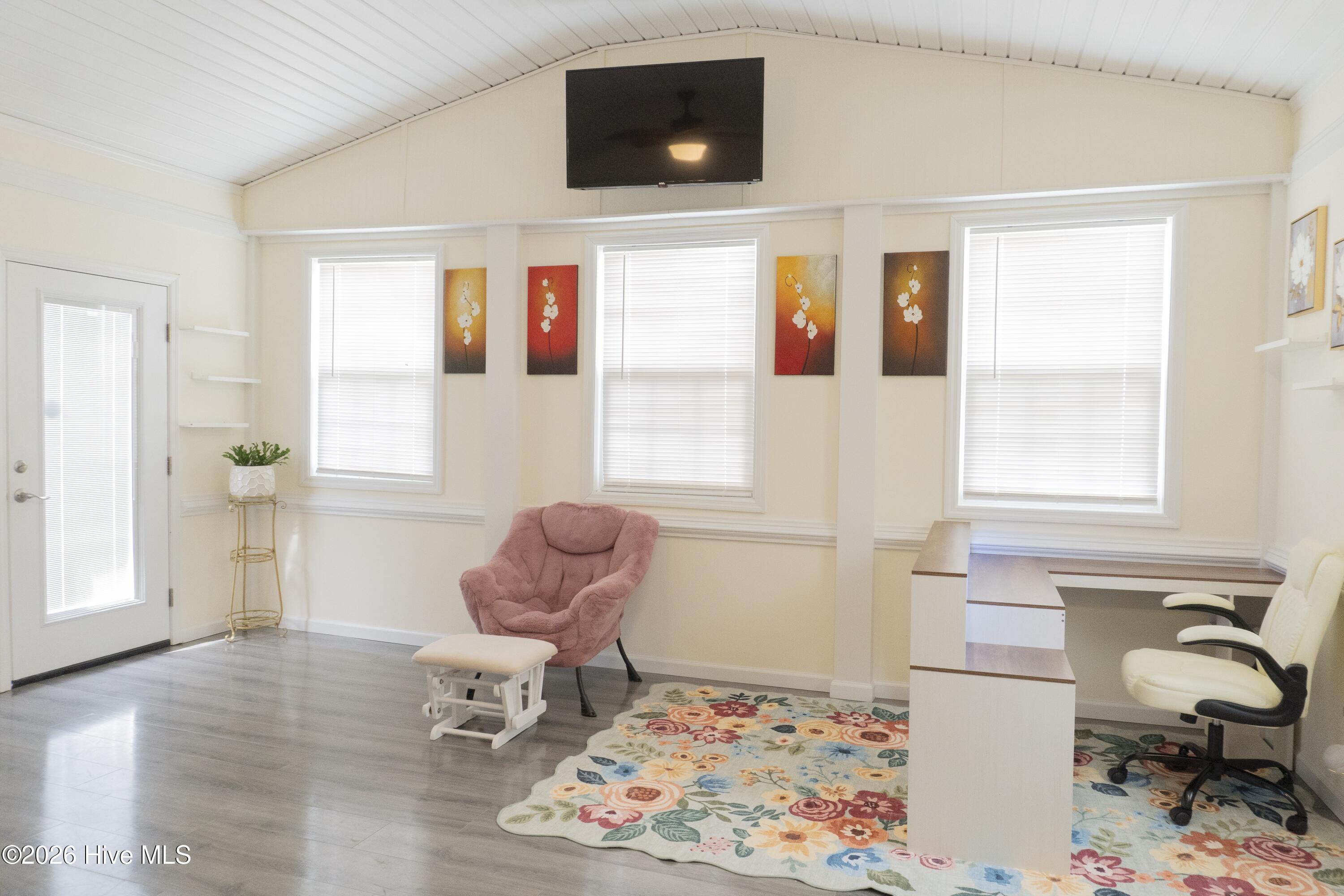 5093 Owen Hill Road Elizabethtown, NC 28337 - Photo 38 of 58 DSC00792