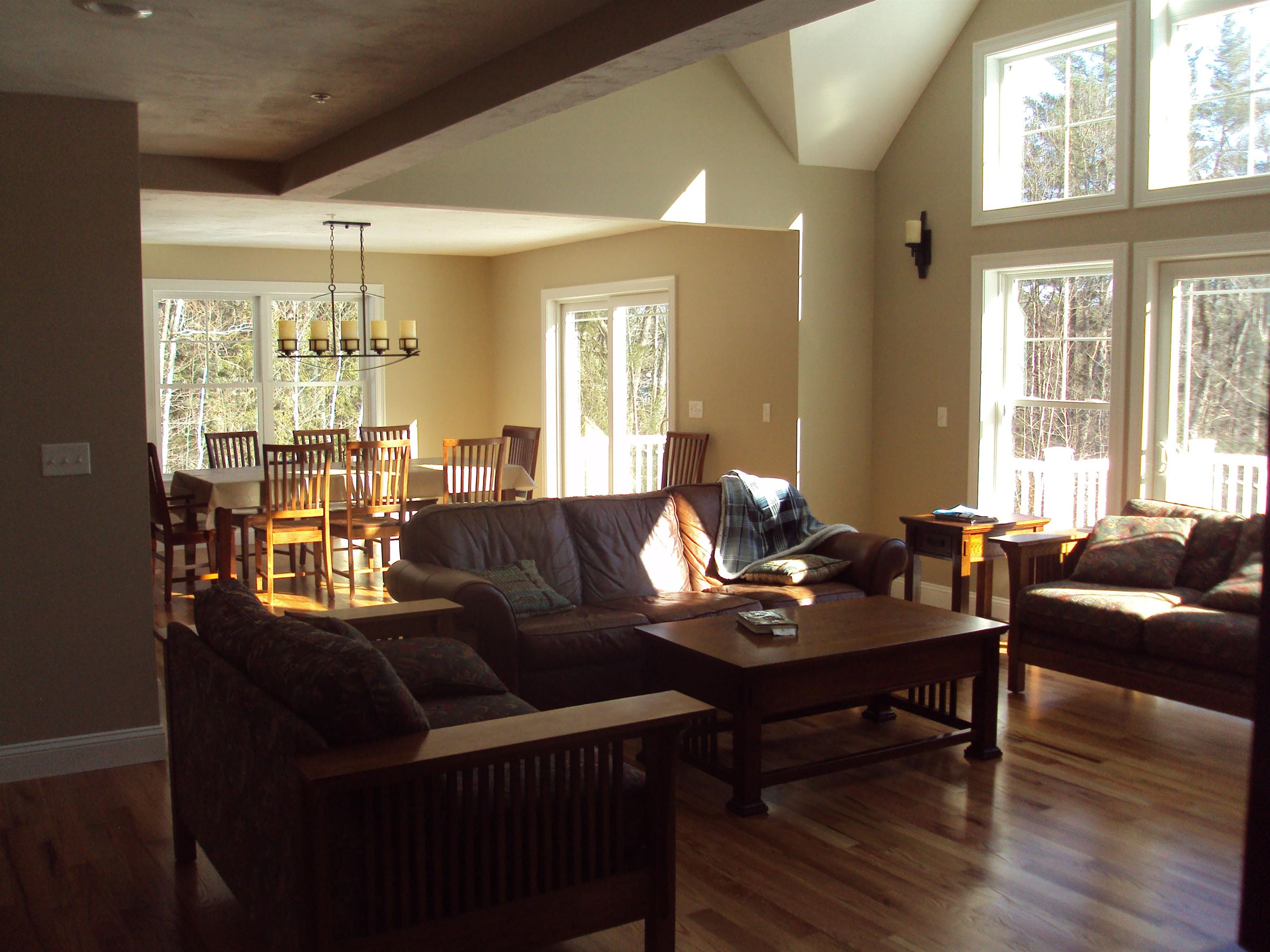 16 Burdett Road Bartlett, NH 03845 - Photo 36 of 40
