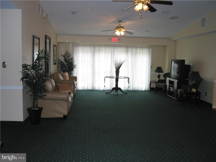 511 Brandon Road Jeffersonville, PA 19403 - Photo 12 of 13 Club House