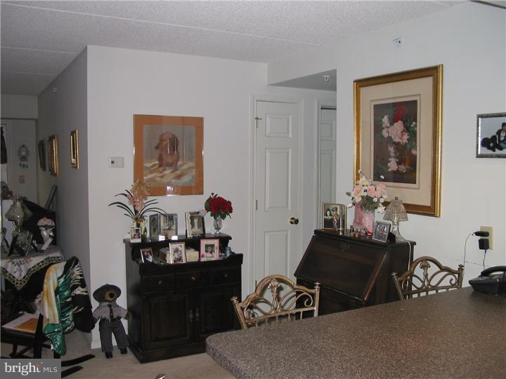 511 Brandon Road Jeffersonville, PA 19403 - Photo 5 of 13 Kitchen