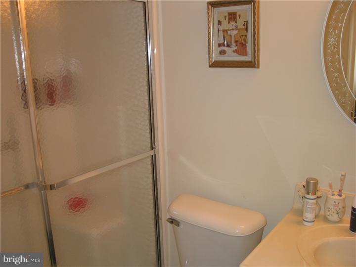 511 Brandon Road Jeffersonville, PA 19403 - Photo 9 of 13 Bathroom