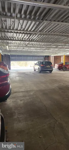 $2,300 | 1375 Pershing Boulevard, Unit 601, Reading, PA 19607