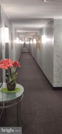 $1,695 | 1375 Pershing Boulevard, Unit 601, Reading, PA 19607