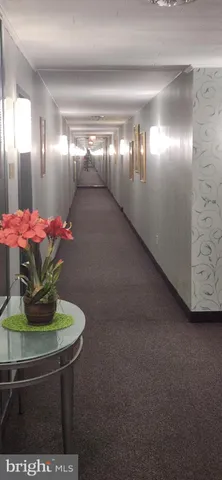 $2,300 | 1375 Pershing Boulevard, Unit 601, Reading, PA 19607