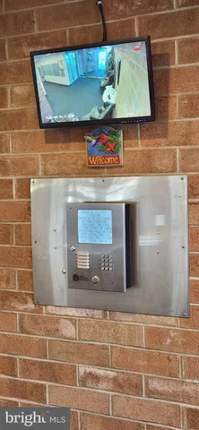 $2,300 | 1375 Pershing Boulevard, Unit 601, Reading, PA 19607