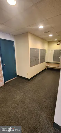 $1,695 | 1375 Pershing Boulevard, Unit 601, Reading, PA 19607