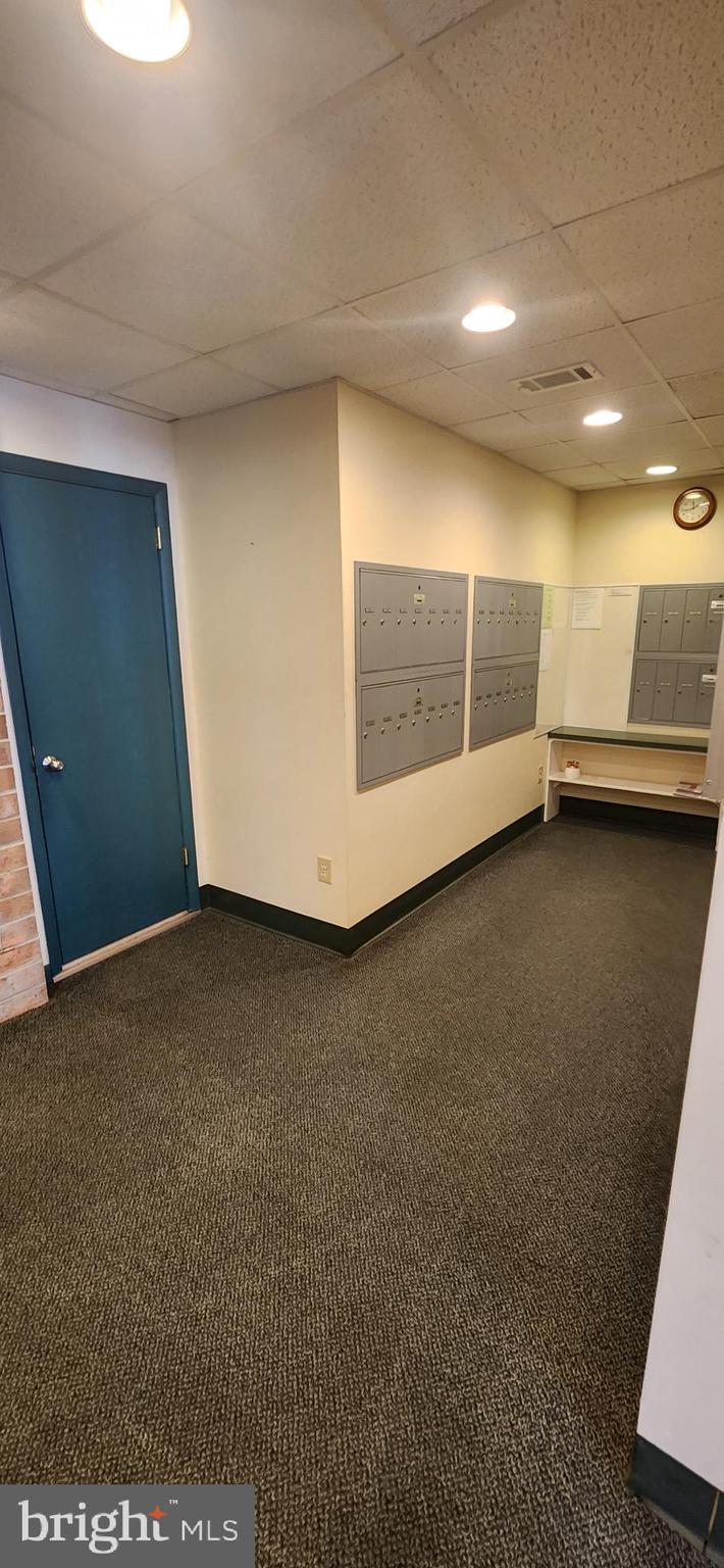 1375 Pershing Boulevard, Unit 601 Reading, PA 19607 - Photo 16 of 20