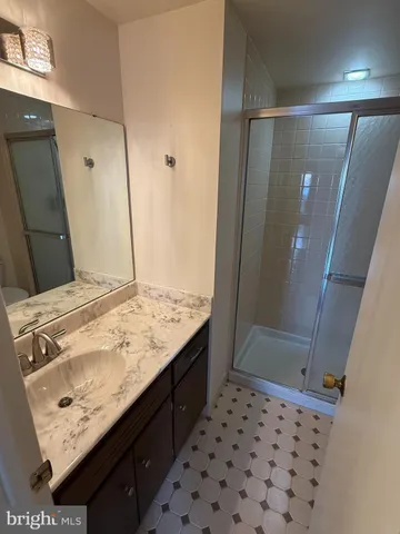 $2,300 | 1375 Pershing Boulevard, Unit 601, Reading, PA 19607