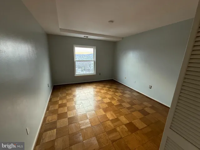 $2,300 | 1375 Pershing Boulevard, Unit 601, Reading, PA 19607