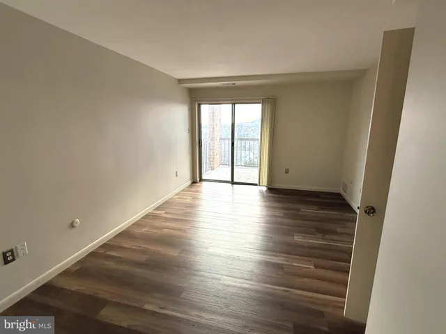 $2,300 | 1375 Pershing Boulevard, Unit 601, Reading, PA 19607