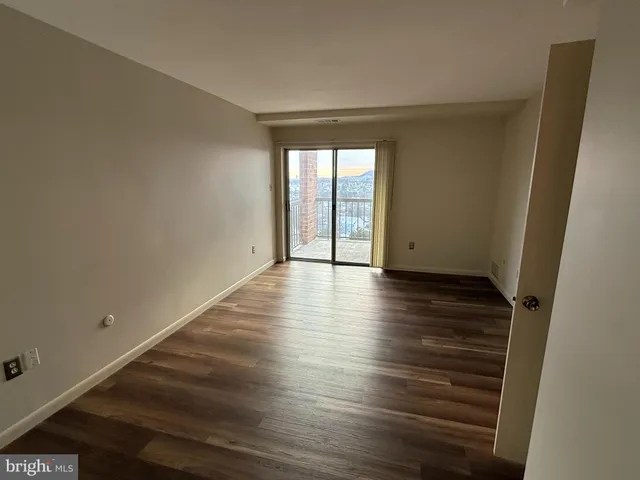 $2,300 | 1375 Pershing Boulevard, Unit 601, Reading, PA 19607