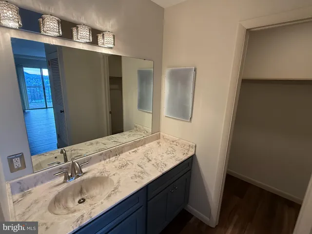 $2,300 | 1375 Pershing Boulevard, Unit 601, Reading, PA 19607