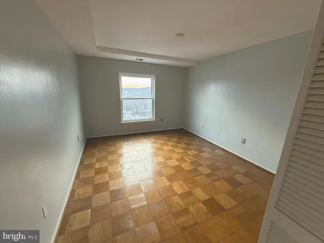 $2,300 | 1375 Pershing Boulevard, Unit 601, Reading, PA 19607