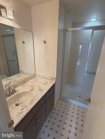 $1,695 | 1375 Pershing Boulevard, Unit 601, Reading, PA 19607