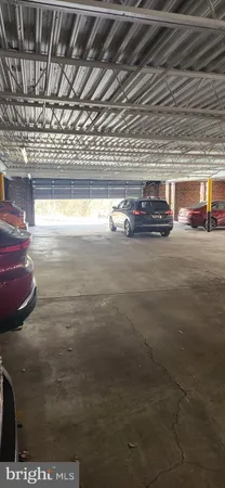 $1,695 | 1375 Pershing Boulevard, Unit 601, Reading, PA 19607