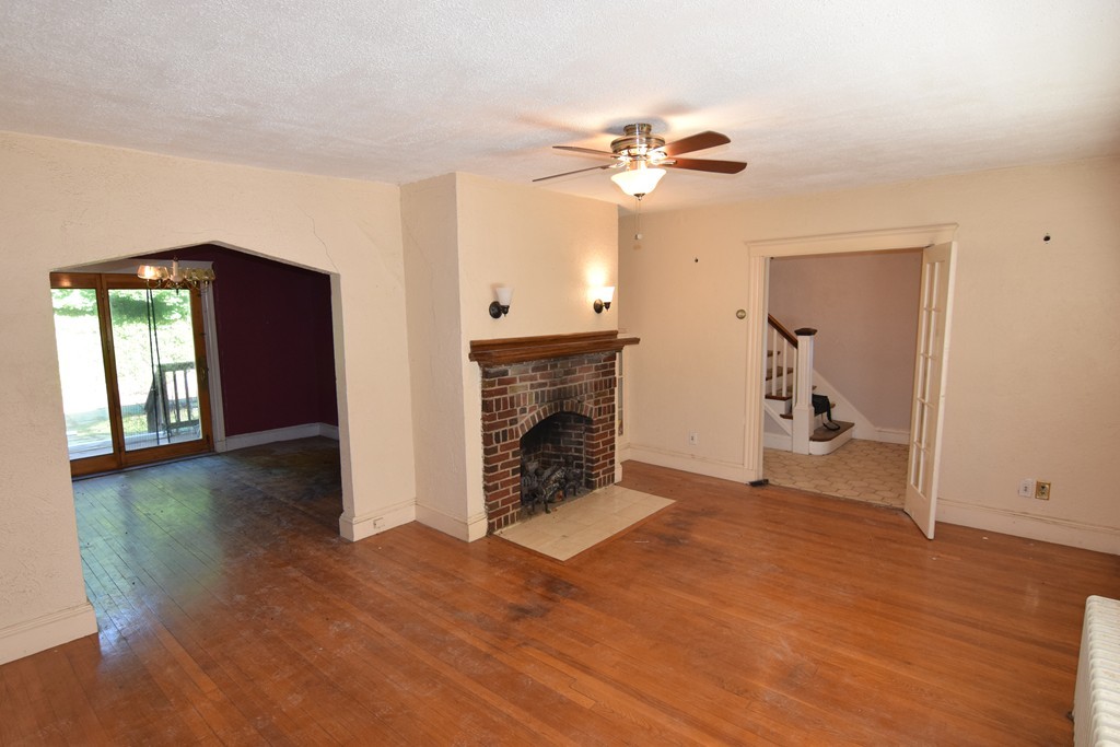 130 Derby Road Melrose, MA 02176 - Photo 8 of 15 Gallery Image 8